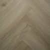 authentic 908 visgraat xl dryback pvc vloer – houtlook visgraat xl