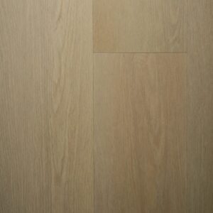 rustique 911 xl dryback pvc vloer – houtlook xl planken