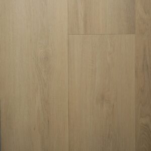 Heritage 916 Plank XL Dryback PVC vloer