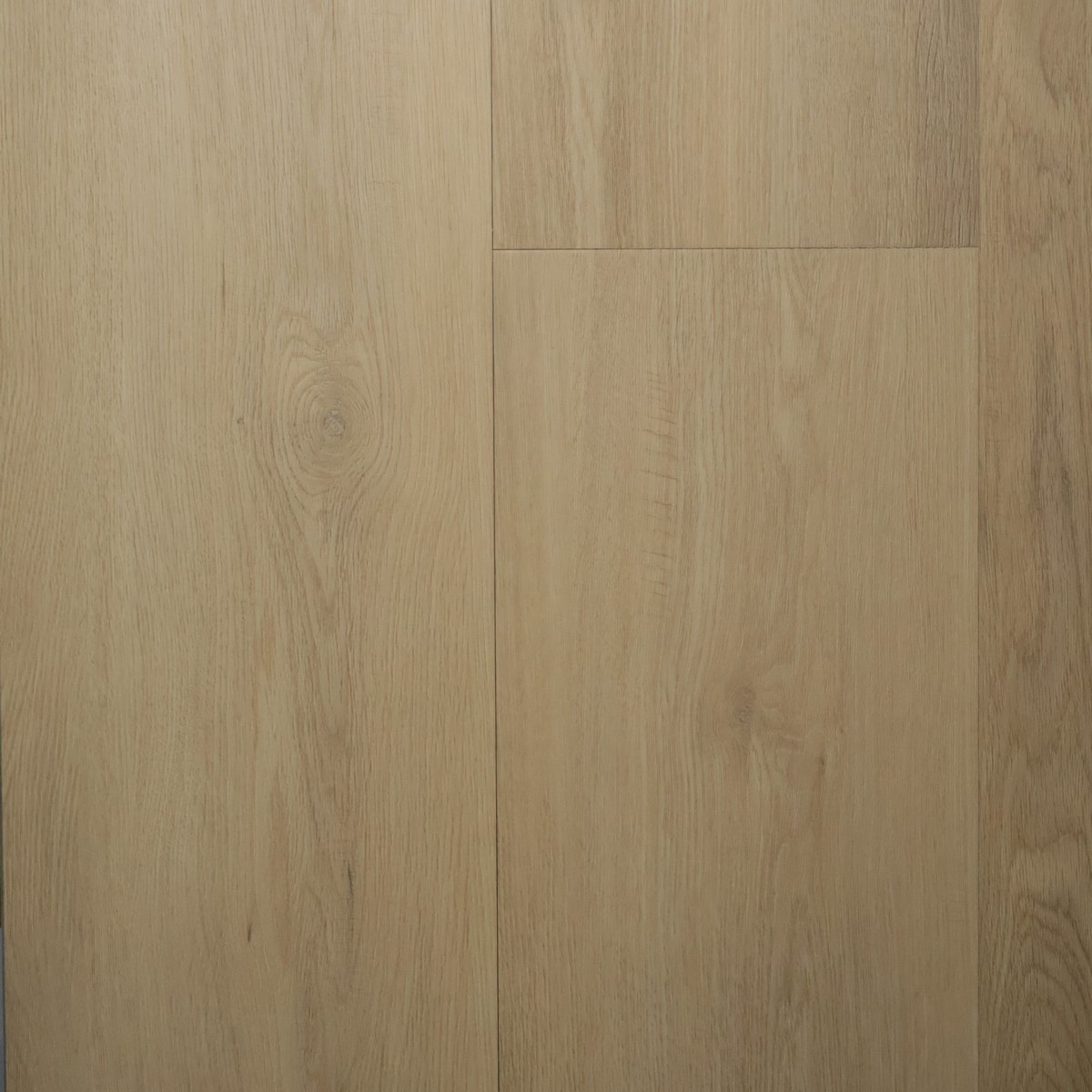 Heritage 916 Plank XL Dryback PVC vloer