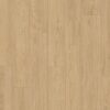 saffier boulevard tomales plank laminaat – houtlook laminaatvloer