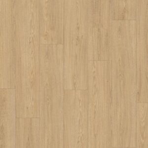 saffier boulevard tomales plank laminaat – houtlook laminaatvloer